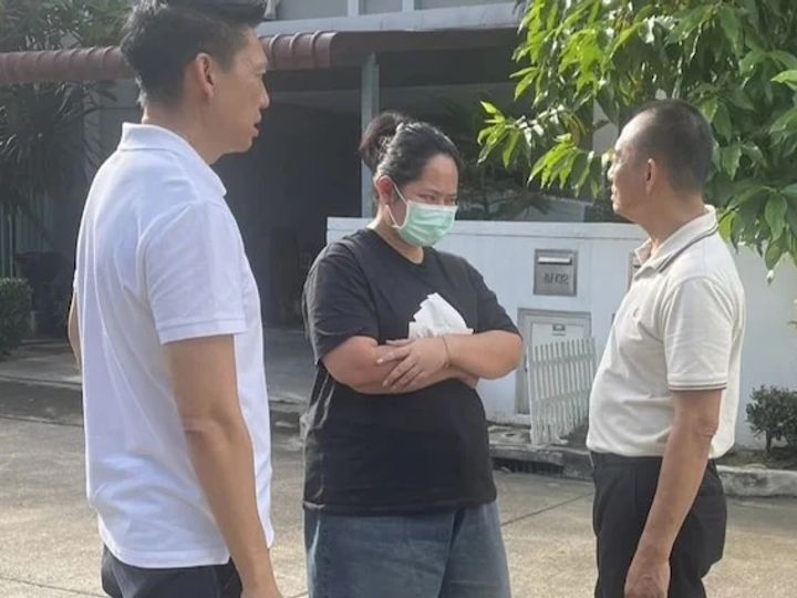 Сексуалды қыздардың кискалары