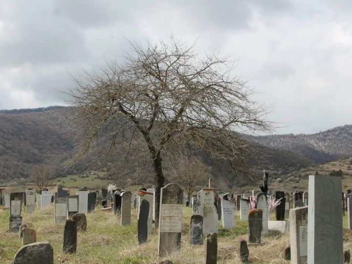 Шешен секс Кадыровцы Шешен секс Кадыровцы