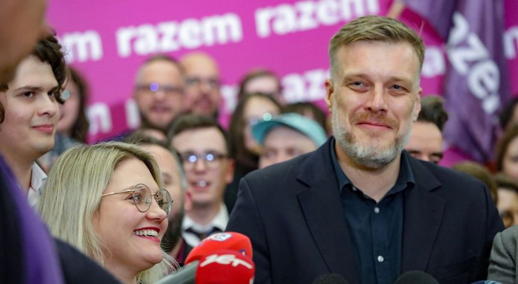 Adrian Zanberg