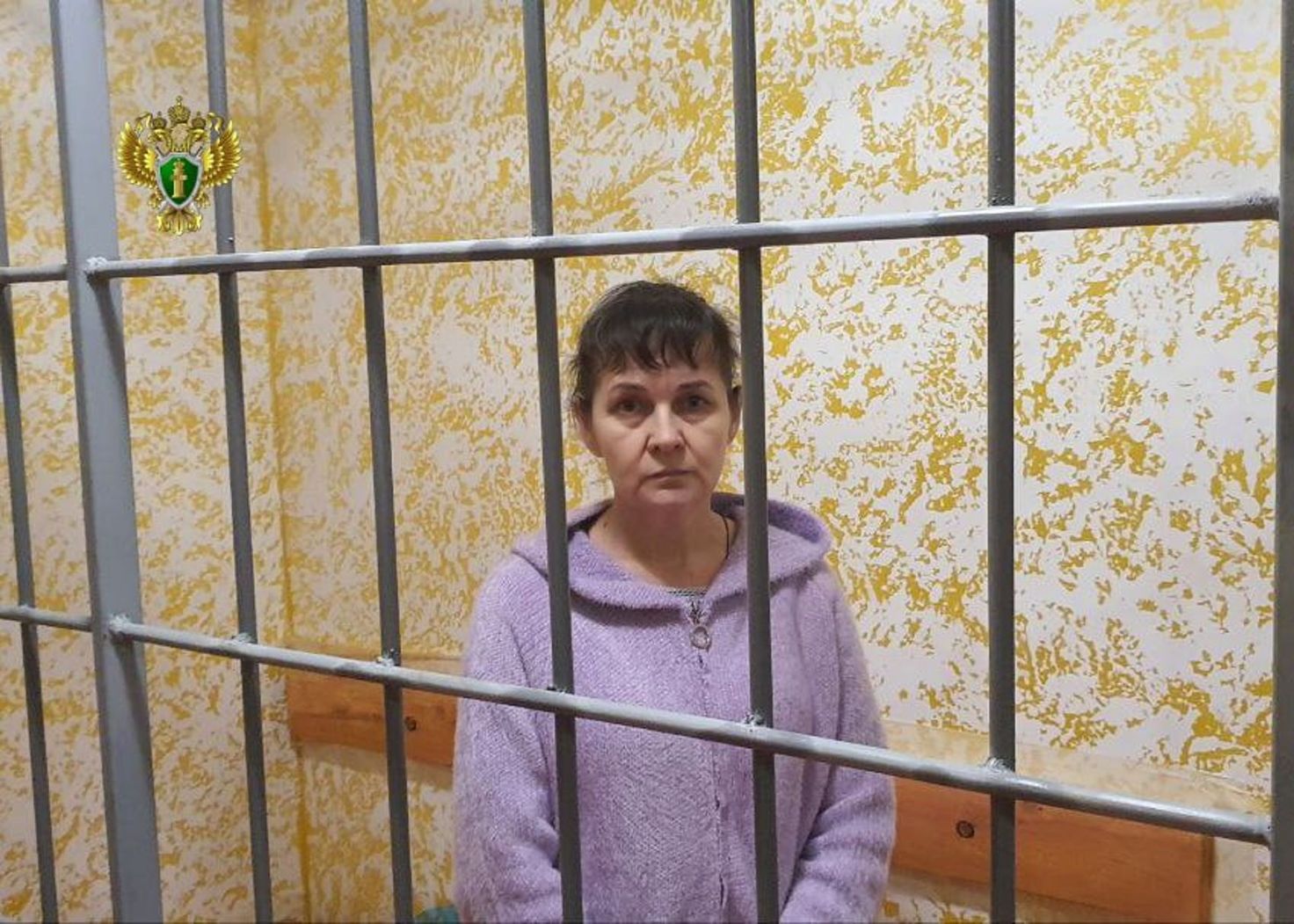 Сyberattack, oath to Azov Brigade, record sentence for sabotage: 73  convictions in Russian anti-war and political cases in May