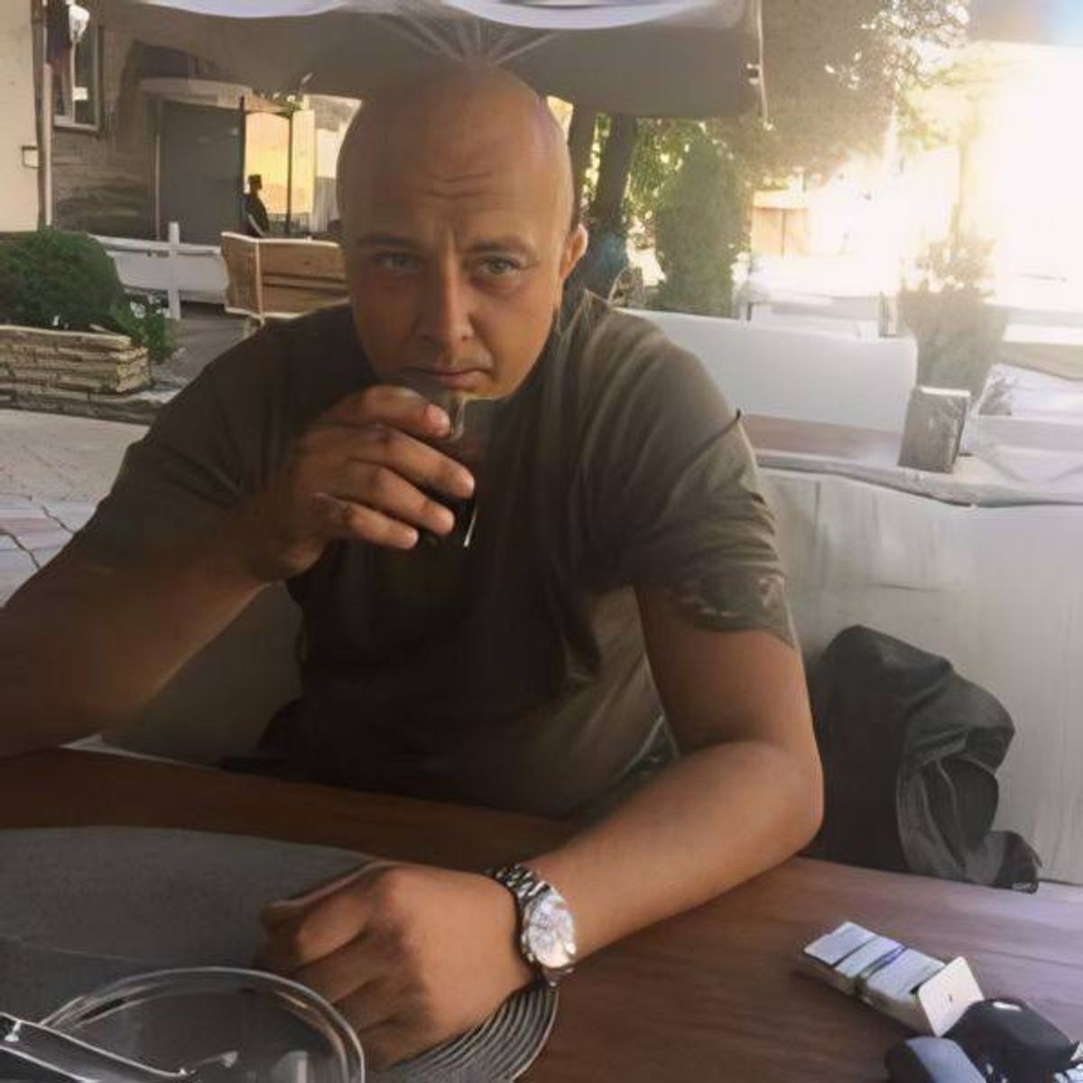 Ян Заневский