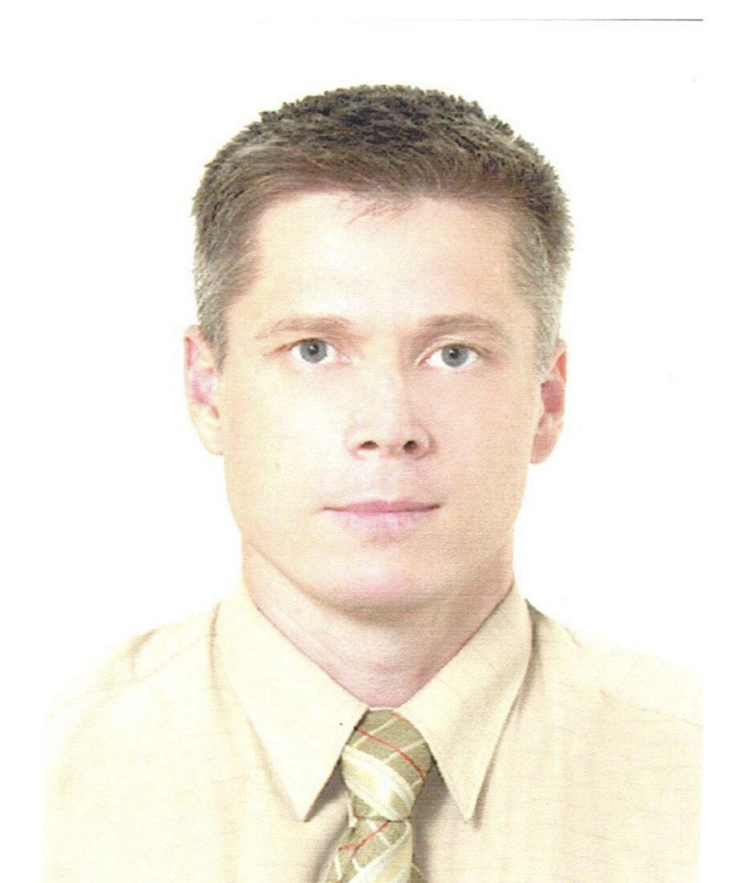 Reychel Aldananing katta kokraklari