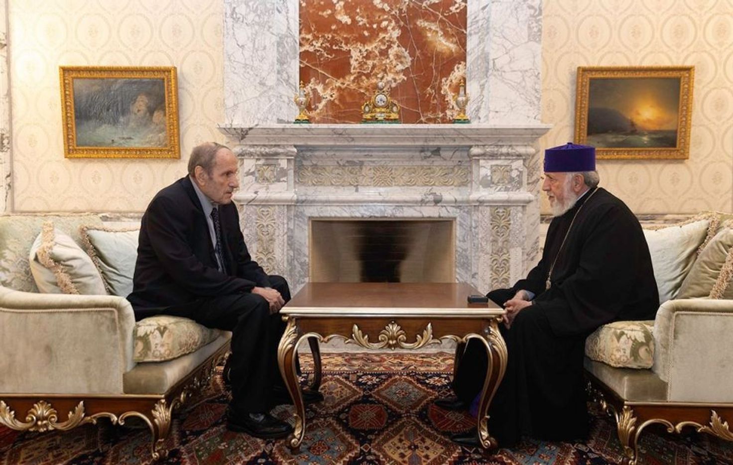 Бахром Якубов Диана Ягофарова порно секс видео онлайн