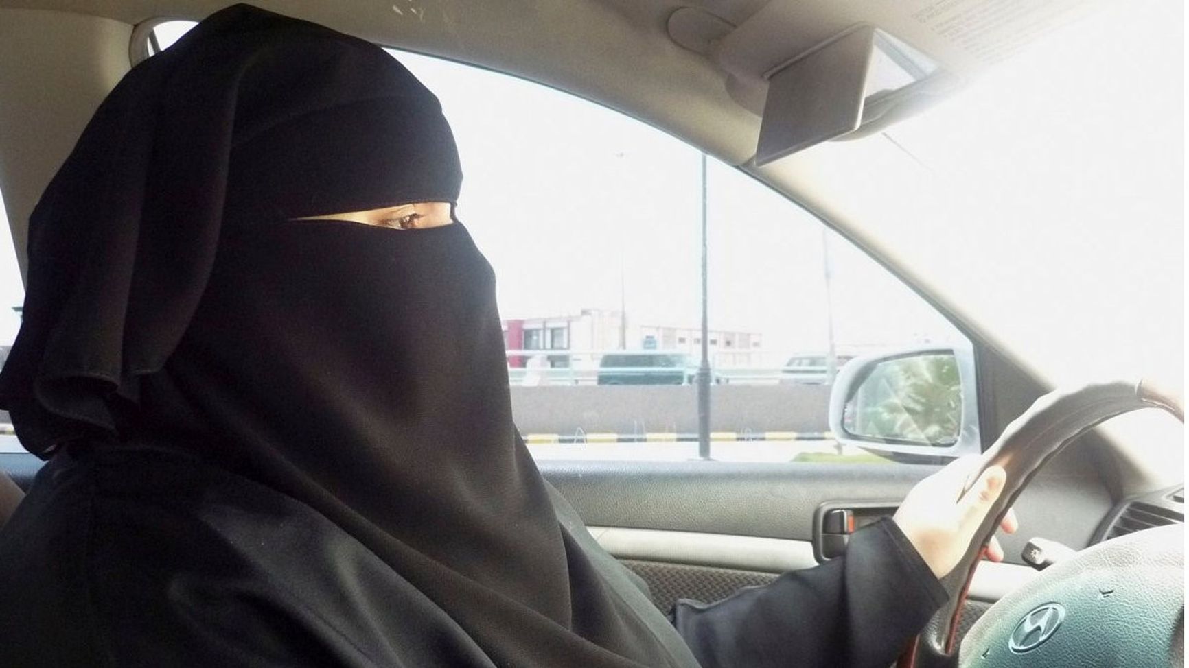 In 2018, Saudi Arabia lifted the ban on women driving. Almost simultaneously, the country saw a wave of arrests targeting activists who were advocating for women's rights