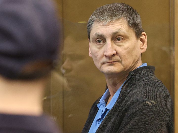 Ерлерге арналған туалет қорлау порно көру