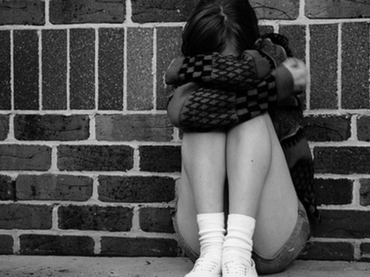 Карли Кристинмен порно