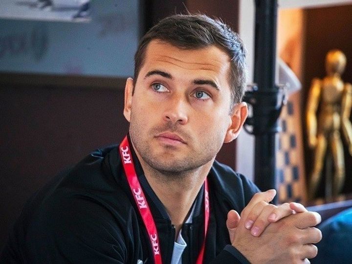 бомбардиров :: Лига чемпионов :: Александр Кержаков бомбардиров :: Лига чемпионов :: Александр Кержаков
