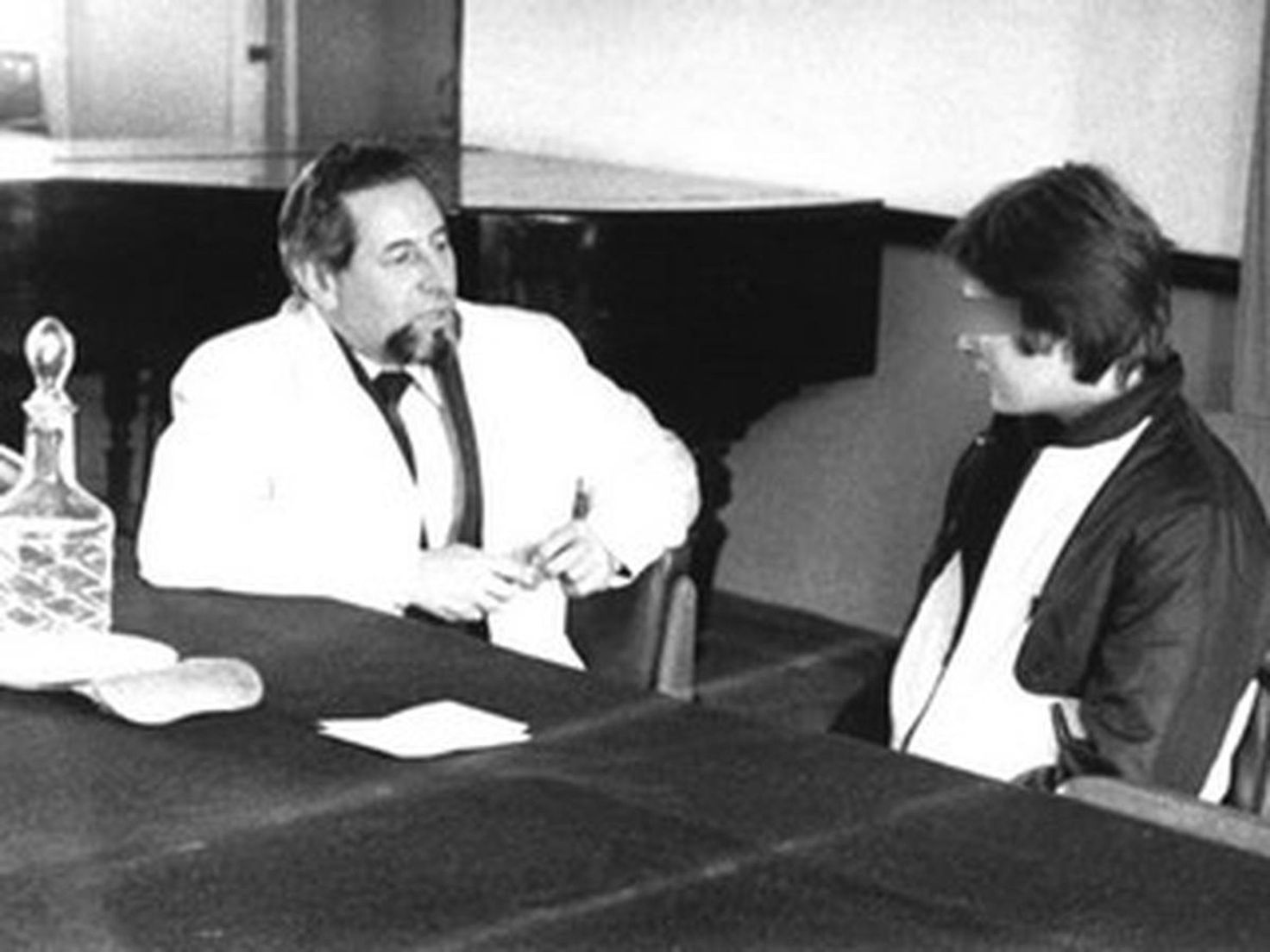 Мағынасы бар толық метражды порно мультфильмдер