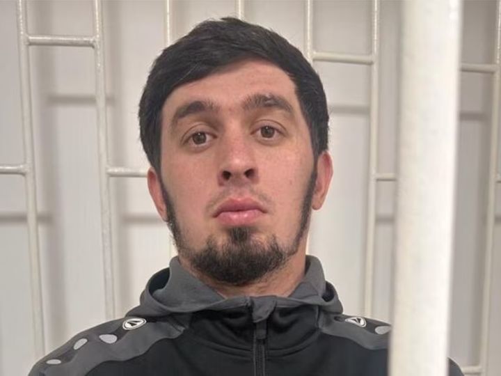 Чечни порно подборка. Коллекция чечни видео Чечни порно подборка. Коллекция чечни видео