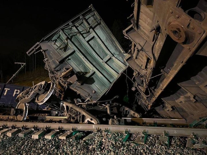 Орысша нағыз порно войеризм