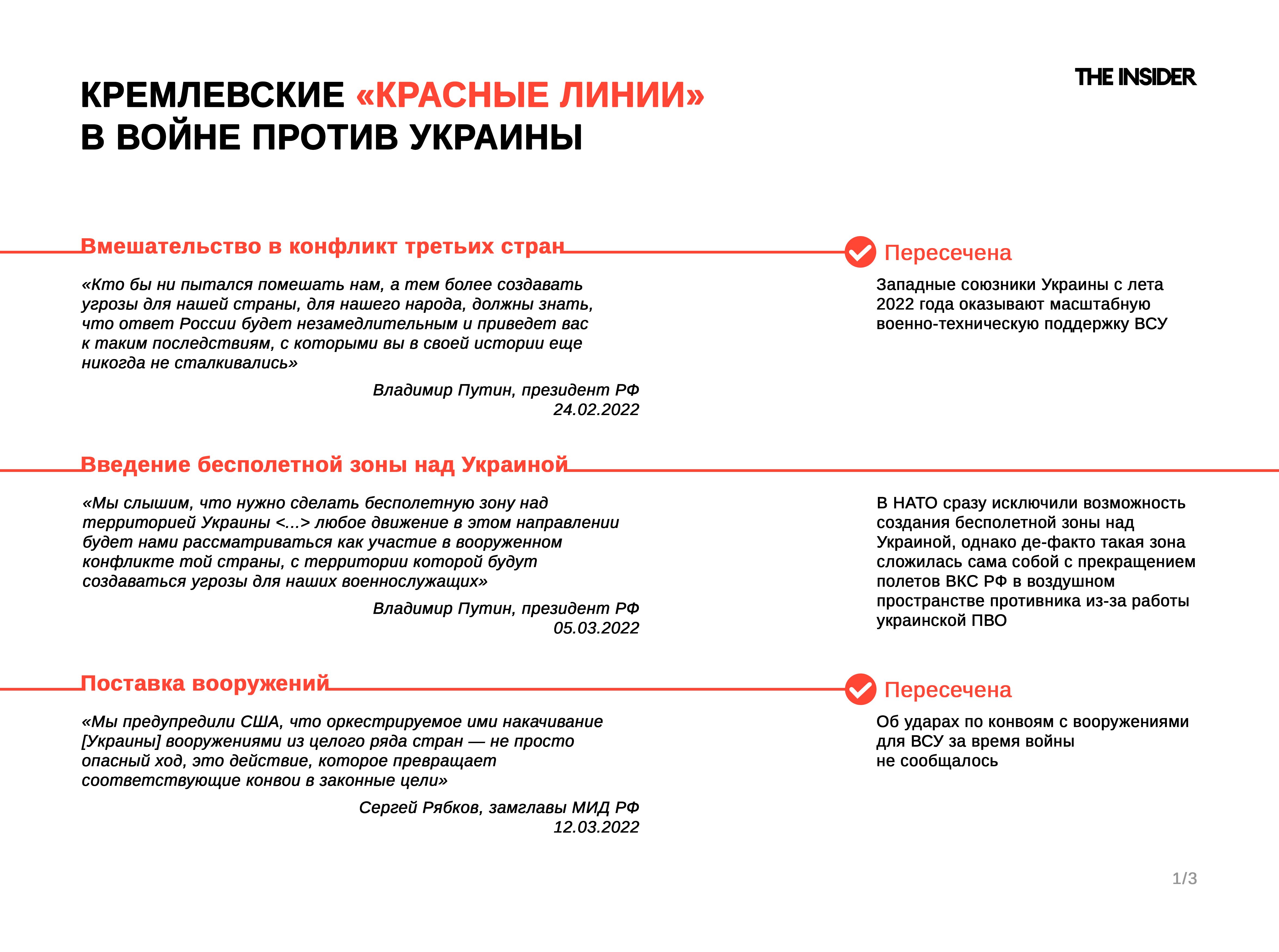 Загадка. Что все люди на Земле делают одновременно?