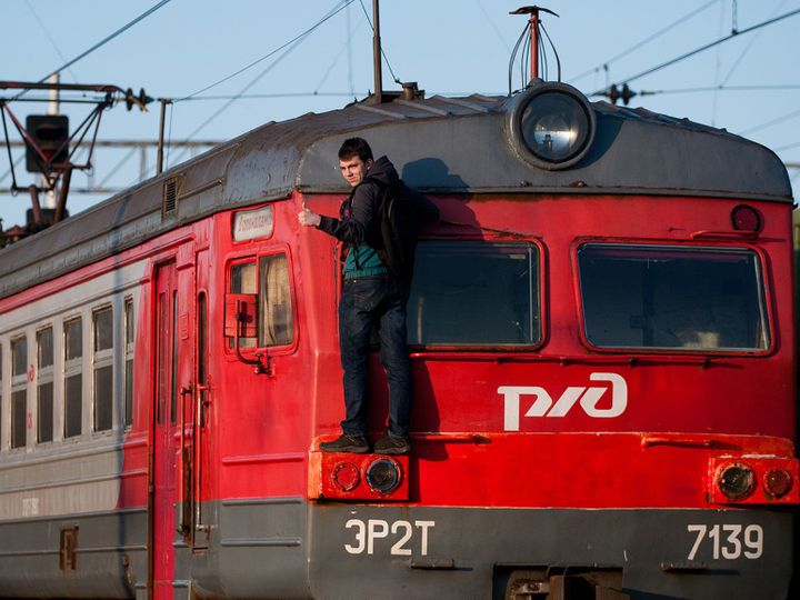 Anal jinsiy aloqadan keyin anusning fotosurati