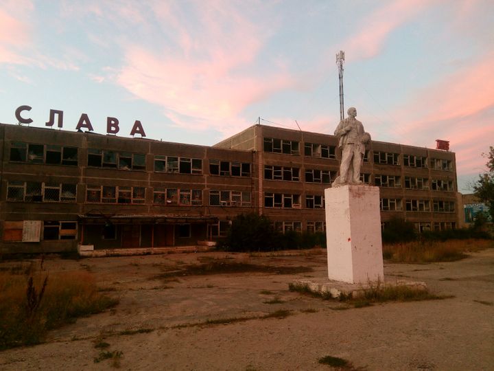 Ыстық ана порно Армян әйелі Аида Манучаровамен жыныстық қатынас