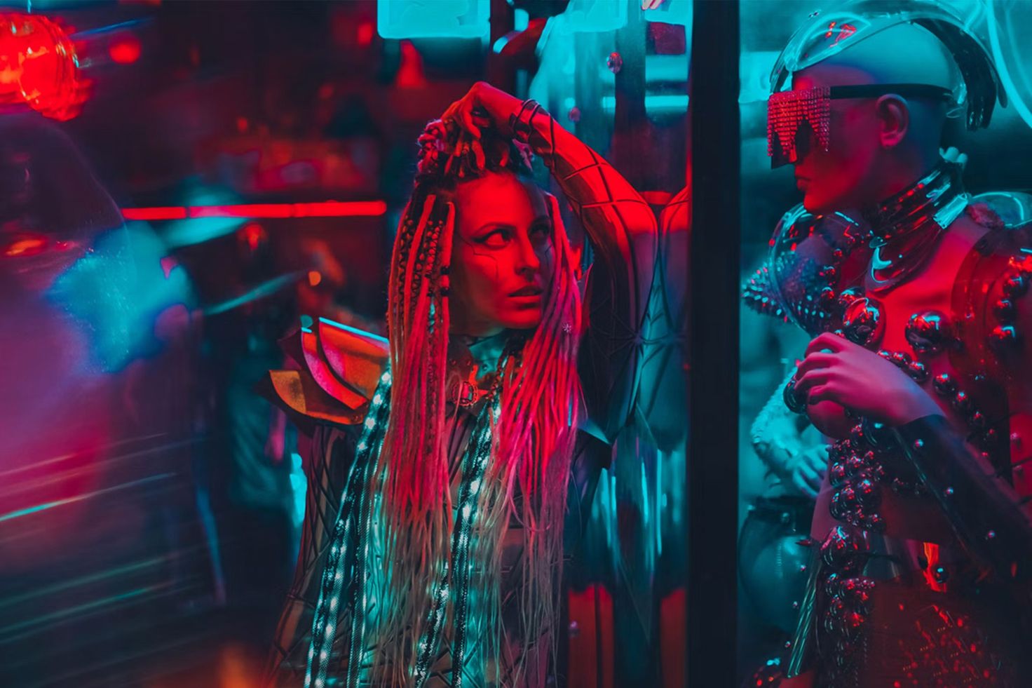 Odam Ato va Momo Havo porno tomosha qiling