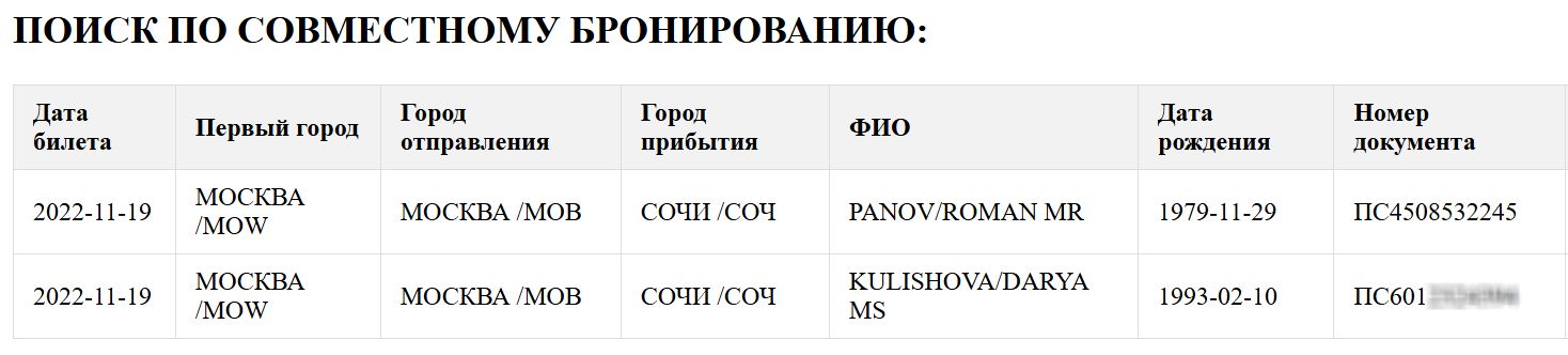 [object Object]