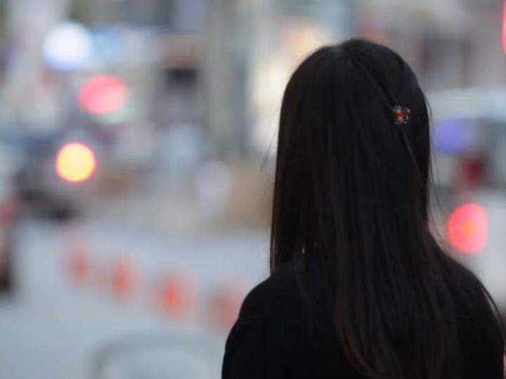 Қарауға болатын өте сүйкімді қыздар Порно куннилингус құл мен қожайын