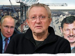 солнцевская опг Анастасия Кириленко