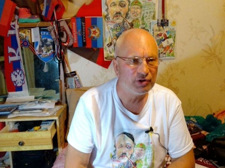 анастасия шевченко 