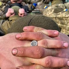 Жалаңаш Алена Вербицкая