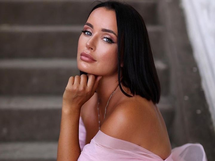 Оргазм порнографиялық сквирт орыс Кішкентай киска порно