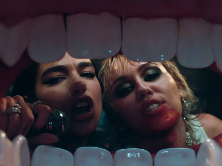 Брянск балапандары секс