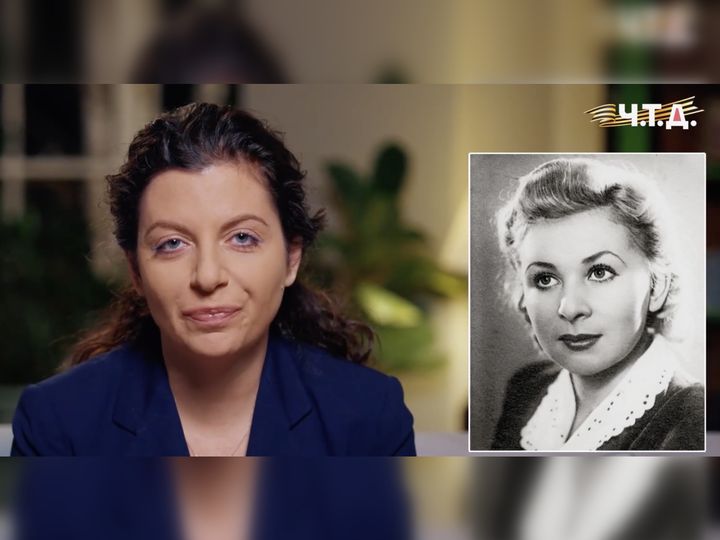 Харьковтағы Саймон газетіндегі секс жарнамалары