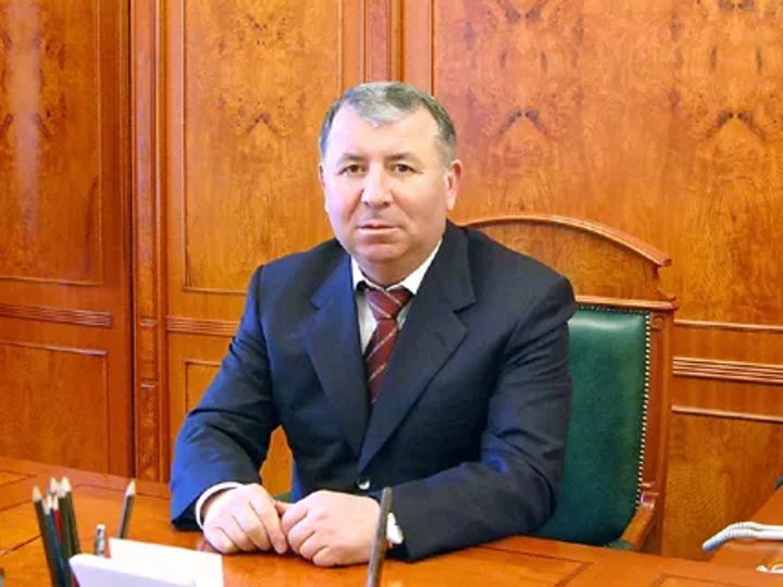 Жылқымен ауыр секс Қыздармен секс әуені