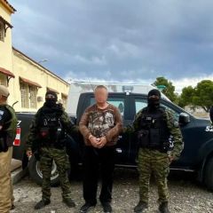 Korporativ jinsiy aloqa partiyalarini onlayn tomosha qiling