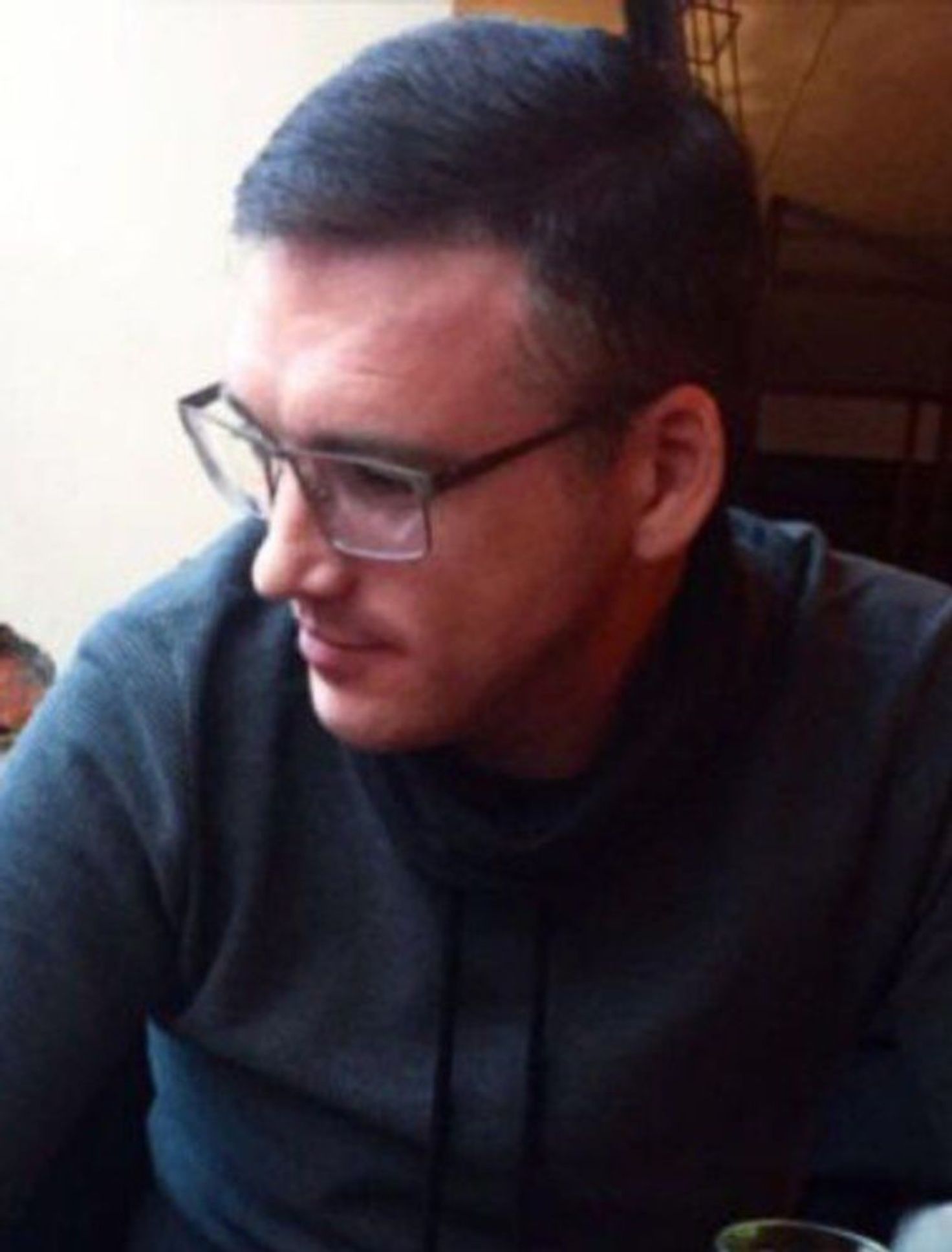 Сyberattack, oath to Azov Brigade, record sentence for sabotage: 73  convictions in Russian anti-war and political cases in May