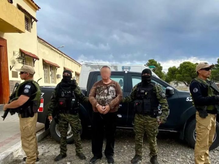 Лесбиянки белдікпен ер адамды трахает? Үйленген порно актрисалармен сұхбат