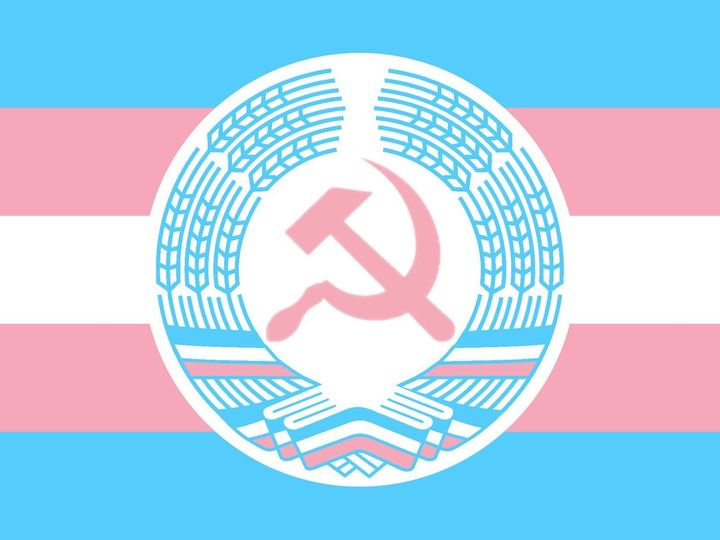 Жалаңаш қыздардың кездейсоқ жыпылықтауы