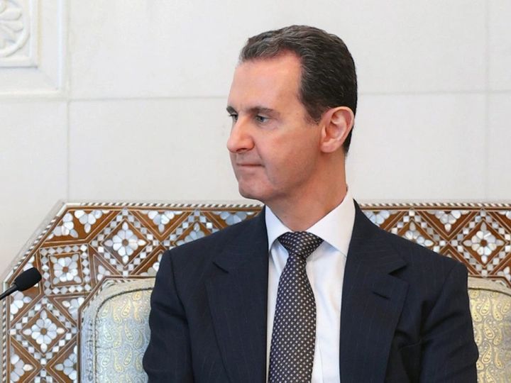 Көктебелдегі секс-туризм Декупаж ғашықтар порносы