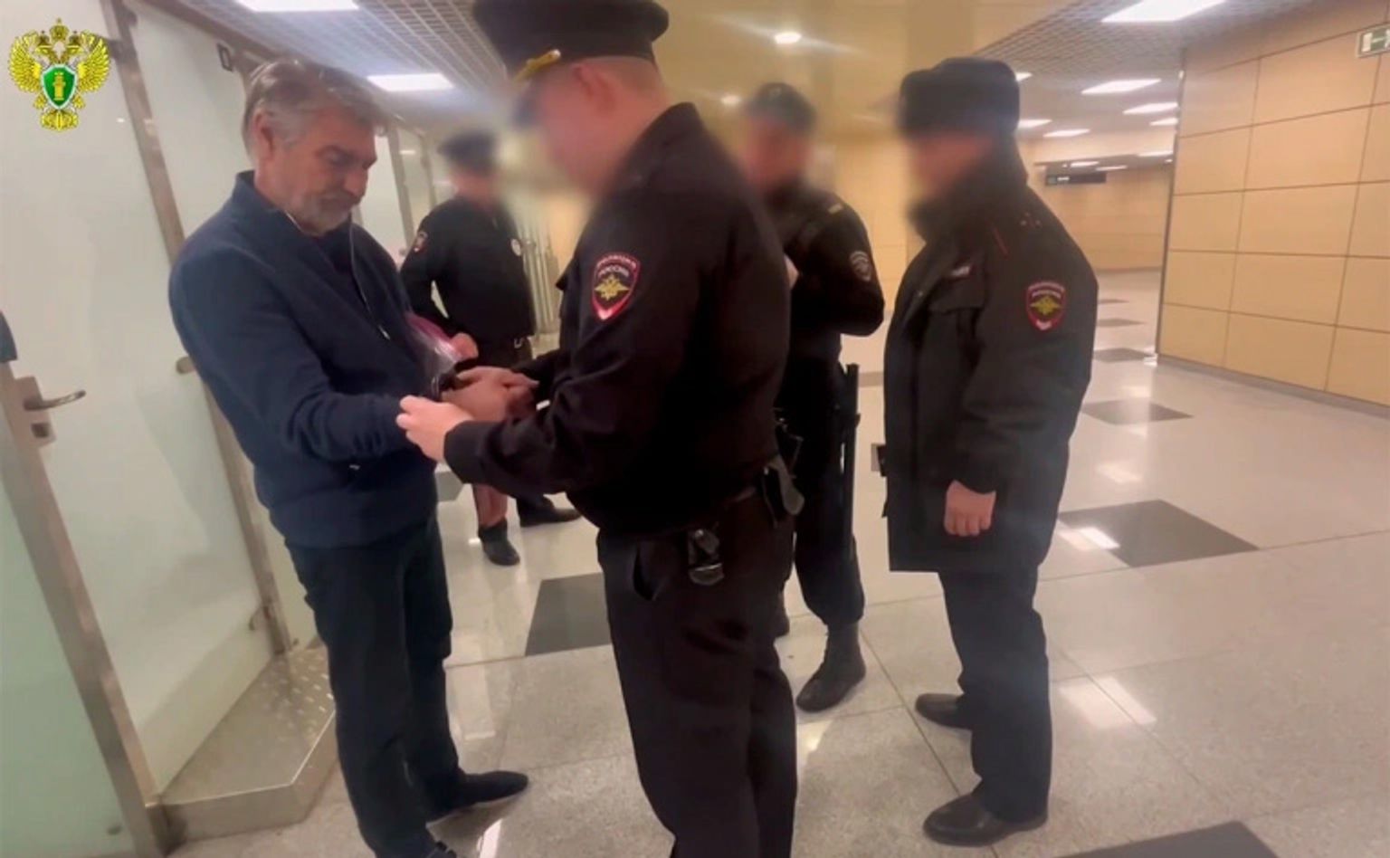 Заир Сямиуллин