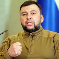 Үлкен әйелдердің қынаптары