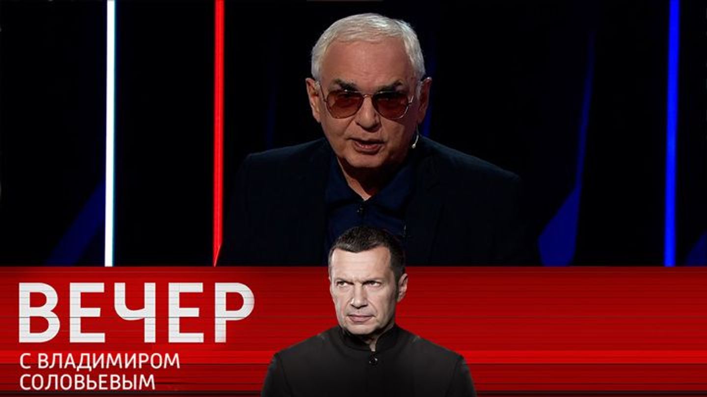 Uy qurilishi anal porno onlayn videolar