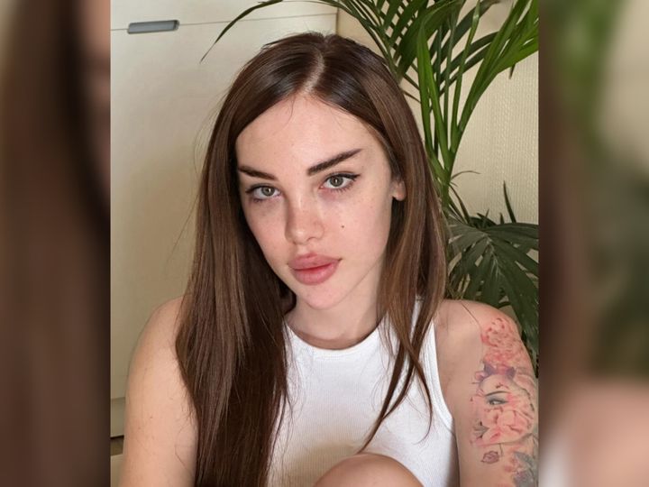 Байкермен жыныстық қатынас