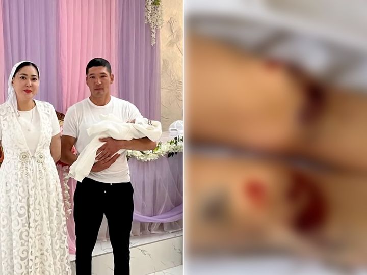 Көкіректі лесбиянкалар емшек ұшын сорып алады Перзентханадағы порно видео