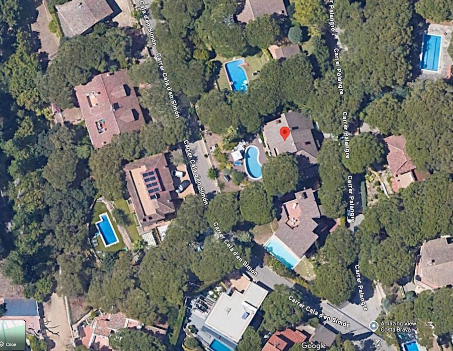 Porno swingers uchlik jinsiy aloqa