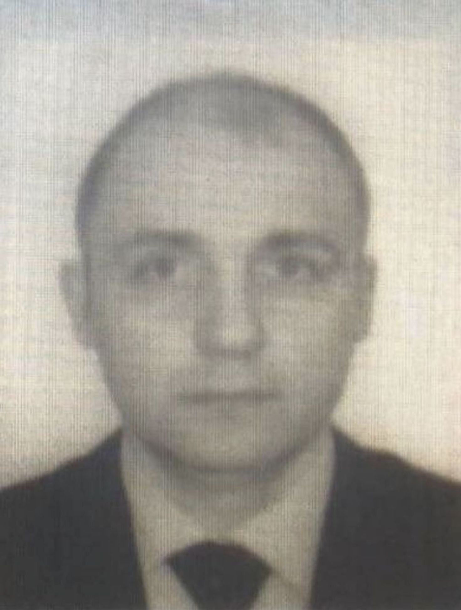 Tushunish uchun videoni tomosha qiling