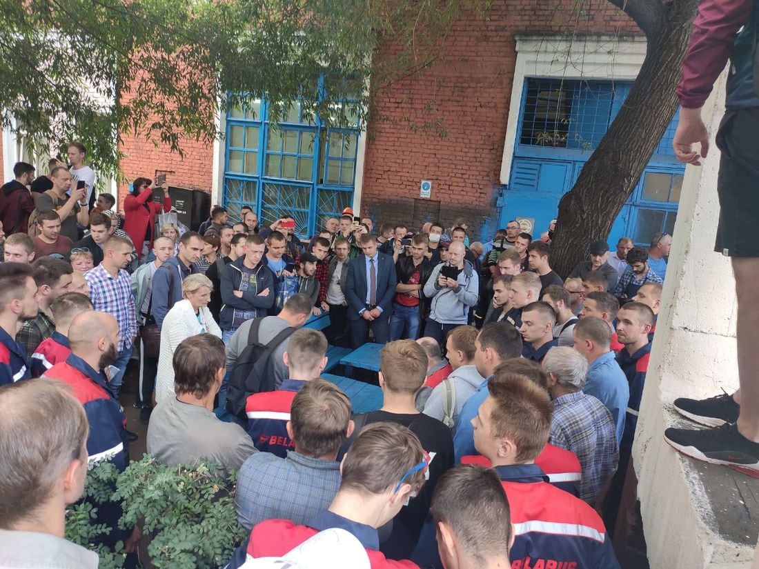 Иллюстрация к материалу