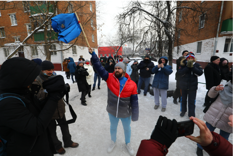 Иллюстрация к материалу