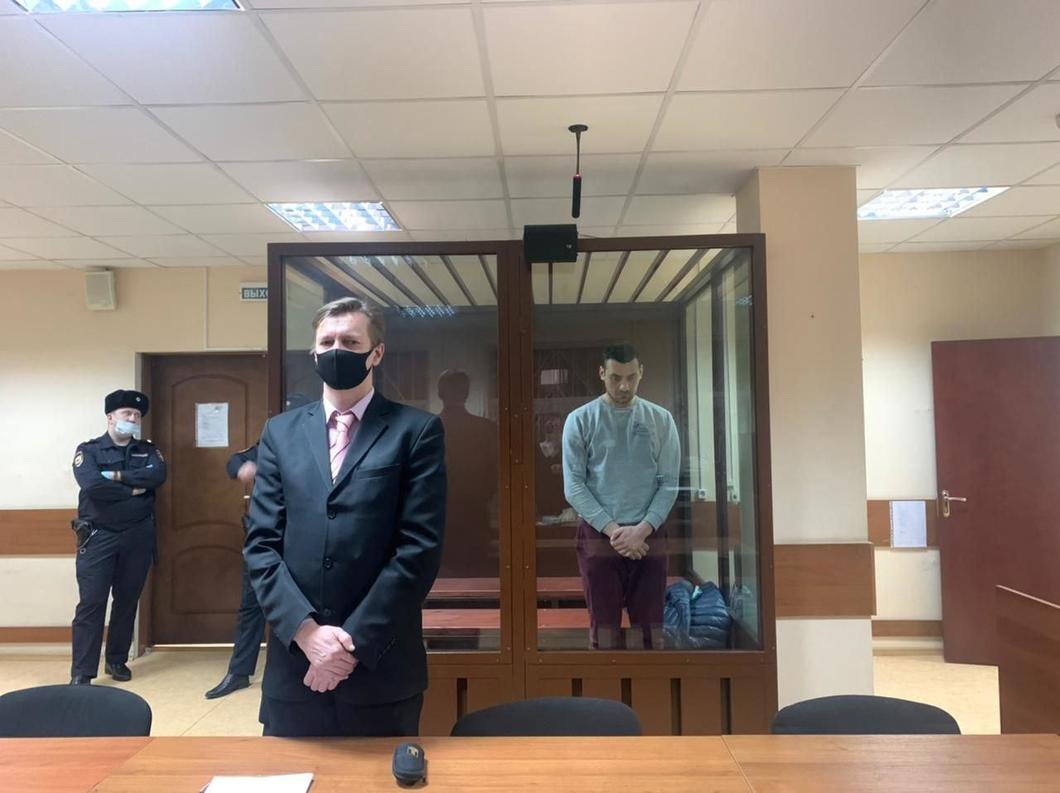 Иллюстрация к материалу