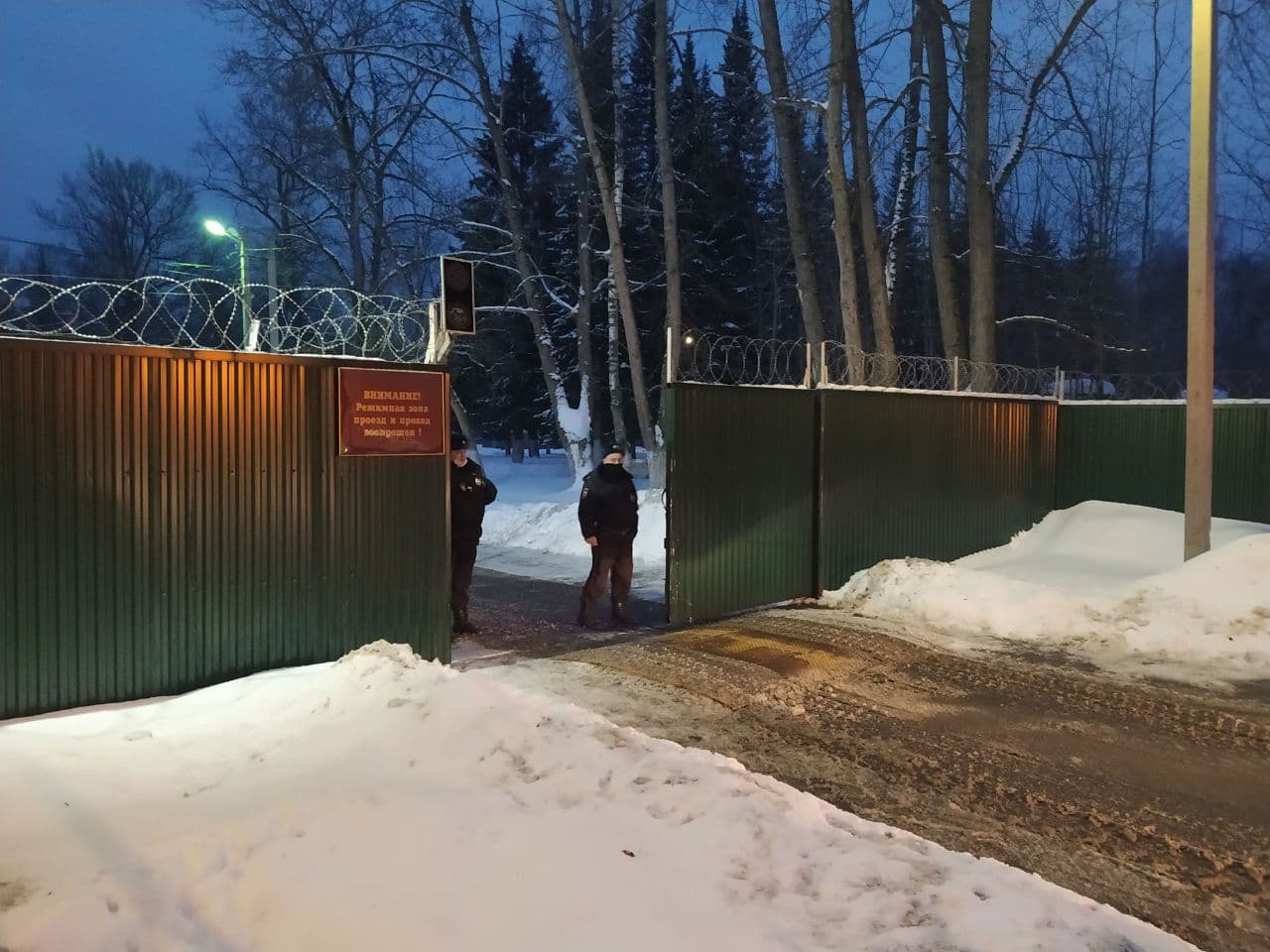 Иллюстрация к материалу