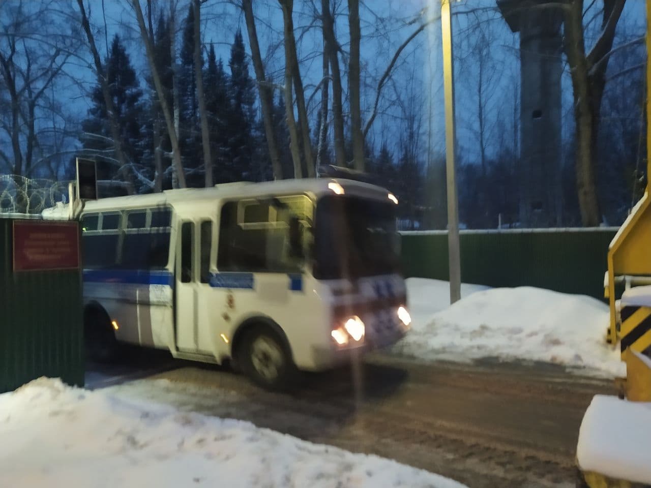 Иллюстрация к материалу