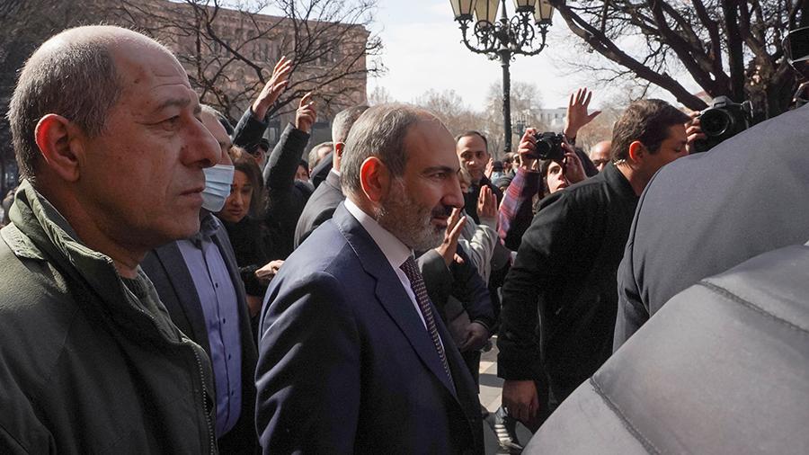 Иллюстрация к материалу