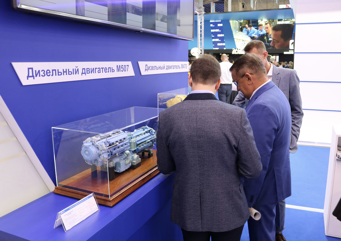 Иллюстрация к материалу