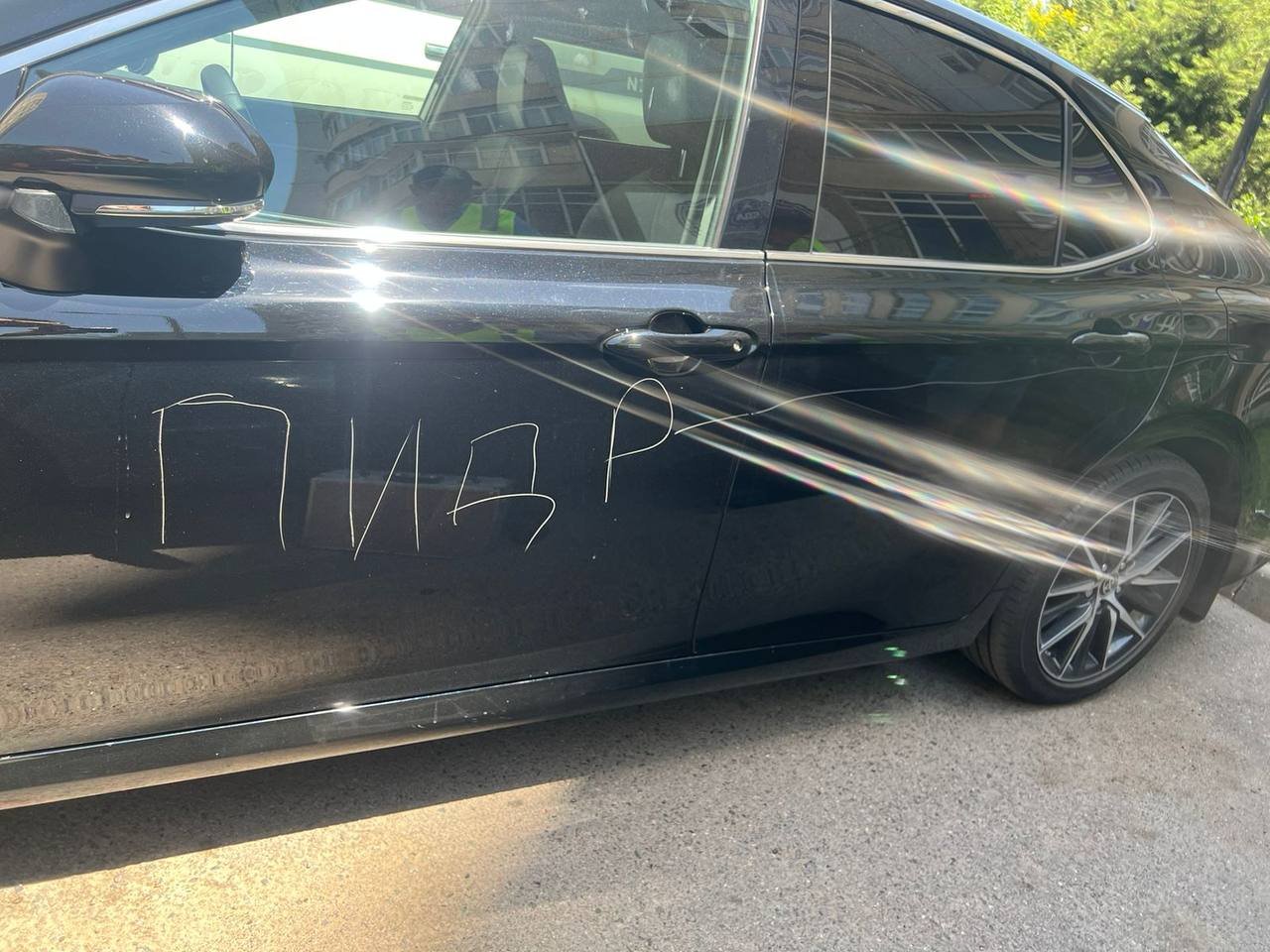 Иллюстрация к материалу