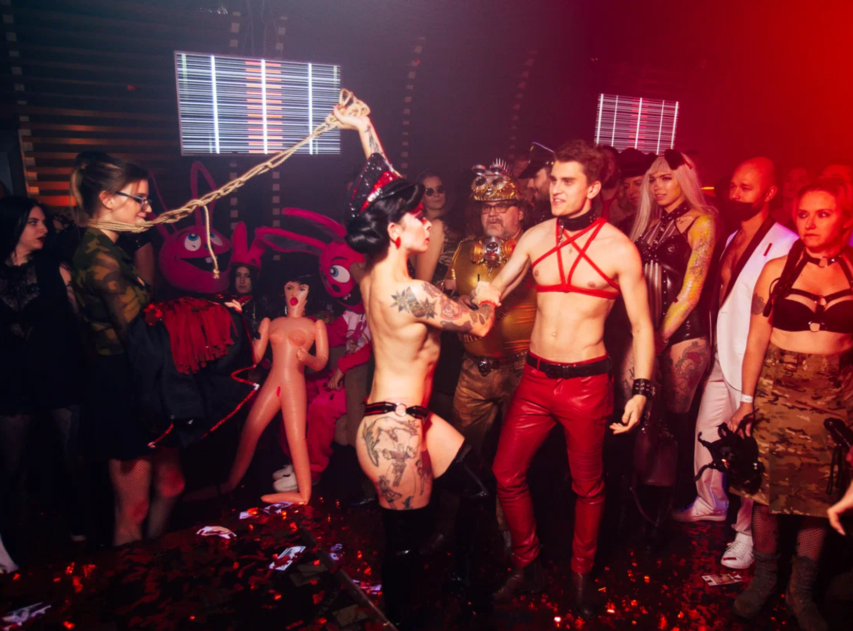 Иллюстрация к материалу