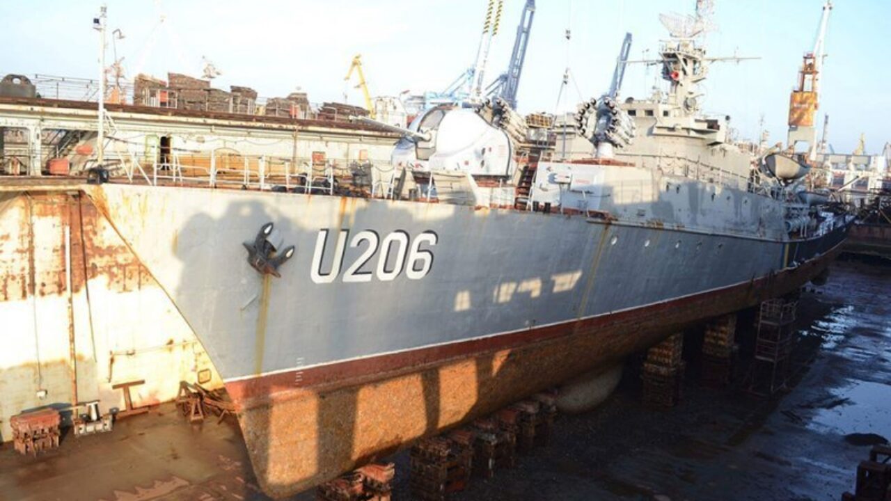 Иллюстрация к материалу