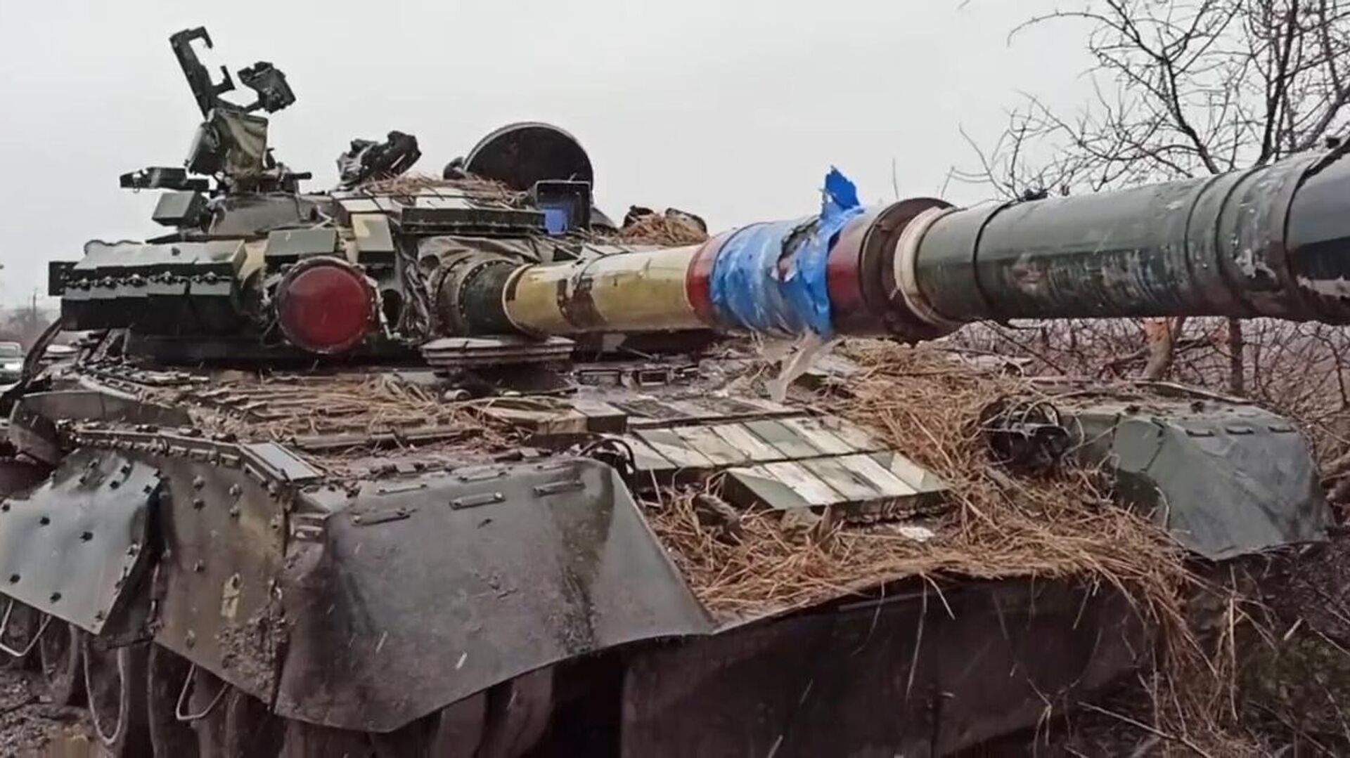 Иллюстрация к материалу